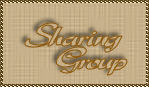 sharingGroup