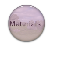 materials.rar