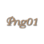 png01