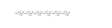 divider
